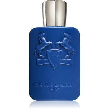 Parfums De Marly Percival Eau de Parfum unisex - imagine 2